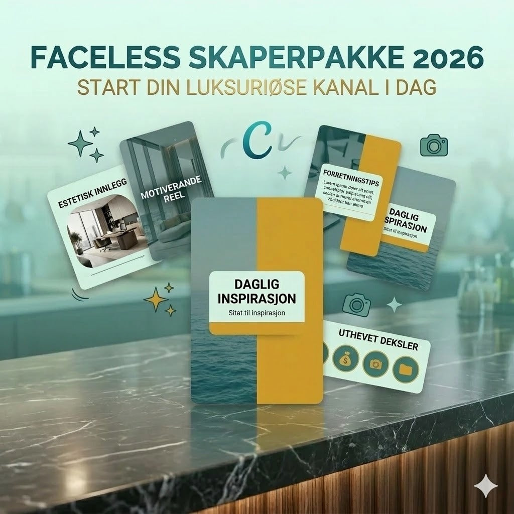 NX-2026 Strukturert Overdel