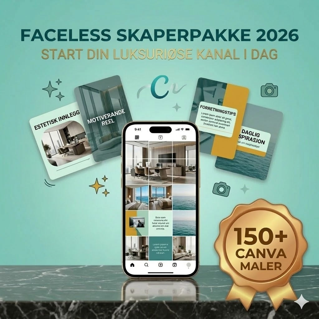 NX-2026 Strukturert Overdel